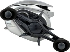 Shimano Antares 70 A Baitcasting Reel 12 Shimano Antares 70 A Baitcasting Reel -Fishing Promotion Store 71ysGSisfHL. AC SX679