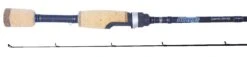 Dobyns Sierra Trout & Panfish Series Spinning Rods 16 Dobyns Sierra Trout & Panfish Series Spinning Rods -Fishing Promotion Store 740 2p edited 002