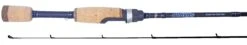 Dobyns Sierra Trout & Panfish Series Spinning Rods 19 Dobyns Sierra Trout & Panfish Series Spinning Rods -Fishing Promotion Store 741 2p stp edit 8e11d6ed 20d1 4dd2 bc7b c7cf361eac2e