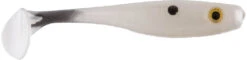 Big Bite Baits Suicide Shad 7 Inch Paddle Tail Swimbait 2 Pack 21 Big Bite Baits Suicide Shad 7 Inch Paddle Tail Swimbait 2 Pack -Fishing Promotion Store 7SWTM 01
