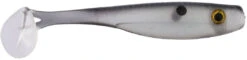 Big Bite Baits Suicide Shad 7 Inch Paddle Tail Swimbait 2 Pack 22 Big Bite Baits Suicide Shad 7 Inch Paddle Tail Swimbait 2 Pack -Fishing Promotion Store 7SWTM 05