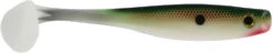 Big Bite Baits Suicide Shad 7 Inch Paddle Tail Swimbait 2 Pack 25 Big Bite Baits Suicide Shad 7 Inch Paddle Tail Swimbait 2 Pack -Fishing Promotion Store 7SWTM 15