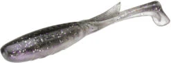 13 Fishing My Name Is Jeff 4 Inch Paddle Tail Swimbait 5 Pack 24 13 Fishing My Name Is Jeff 4 Inch Paddle Tail Swimbait 5 Pack -Fishing Promotion Store 7 Purple Rain 25d71c5f 341a 4a9b 93b4 46011717f514