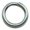 SPRO Power Split Rings 2 SPRO Power Split Rings -Fishing Promotion Store 8094192271415