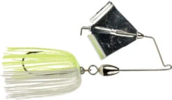 Strike King Swinging Sugar Buzz Buzzbait 9 Strike King Swinging Sugar Buzz Buzzbait -Fishing Promotion Store 8094605967415