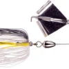 Strike King Swinging Sugar Buzz Buzzbait 2 Strike King Swinging Sugar Buzz Buzzbait -Fishing Promotion Store 8094606065719