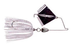 Strike King Swinging Sugar Buzz Buzzbait 11 Strike King Swinging Sugar Buzz Buzzbait -Fishing Promotion Store 8094606360631