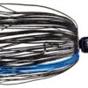 Strike King Swinging Swim Jig 1 Strike King Swinging Swim Jig -Fishing Promotion Store 8094611832887