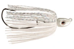 Strike King Swinging Swim Jig 11 Strike King Swinging Swim Jig -Fishing Promotion Store 8094612029495
