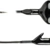 Strike King Tour Grade Football Shakey Jighead 3 Pack 1 Strike King Tour Grade Football Shakey Jighead 3 Pack -Fishing Promotion Store 8094616485943