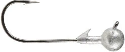 Strike King Tour Grade Jig Shakey Head 3 Pack 10 Strike King Tour Grade Jig Shakey Head 3 Pack -Fishing Promotion Store 8094629363767