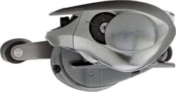Shimano Chronarch MGL Baitcasting Reels 13 Shimano Chronarch MGL Baitcasting Reels -Fishing Promotion Store 810HNvCmYsL. AC SX679