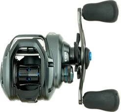 Shimano SLX MGL 70 Baitcasting Reels 15 Shimano SLX MGL 70 Baitcasting Reels -Fishing Promotion Store 818MuDwPzSL. AC SX679