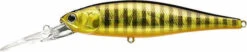 Lucky Craft Pointer 100DD 4 Inch Deep Diving Suspending Jerkbait 11 Lucky Craft Pointer 100DD 4 Inch Deep Diving Suspending Jerkbait -Fishing Promotion Store 8191205474359
