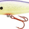 Lucky Craft Pointer 100DD 4 Inch Deep Diving Suspending Jerkbait 1 Lucky Craft Pointer 100DD 4 Inch Deep Diving Suspending Jerkbait -Fishing Promotion Store 8191205539895