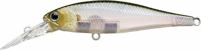 Lucky Craft Pointer 100DD 4 Inch Deep Diving Suspending Jerkbait 9 Lucky Craft Pointer 100DD 4 Inch Deep Diving Suspending Jerkbait - Image 7