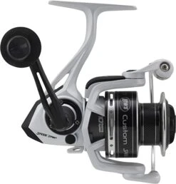 Lew's Custom Speed Spin Spinning Reels 17 Lew's Custom Speed Spin Spinning Reels -Fishing Promotion Store 81ZIuKyaF6L. AC SX679