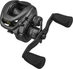 Lew's Custom Lite SLP Speed Spool Baitcasting Reels 12 Lew's Custom Lite SLP Speed Spool Baitcasting Reels -Fishing Promotion Store 81bydyHp8cL. AC SX679