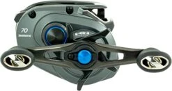 Shimano SLX MGL 70 Baitcasting Reels 13 Shimano SLX MGL 70 Baitcasting Reels -Fishing Promotion Store 81dCaHPO xL. AC SX679