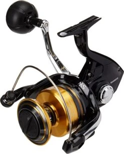 Shimano Socorro SW Spinning Reels 12 Shimano Socorro SW Spinning Reels -Fishing Promotion Store 81frq OqXkL. AC SX679