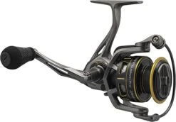 Team Lew's Custom Pro Speed Spin Spinning Reels 16 Team Lew's Custom Pro Speed Spin Spinning Reels -Fishing Promotion Store 81iKz QjblL. AC SX679