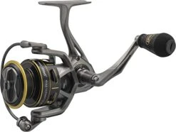 Team Lew's Custom Pro Speed Spin Spinning Reels 17 Team Lew's Custom Pro Speed Spin Spinning Reels -Fishing Promotion Store 81xKeVaxdIL. AC SX679
