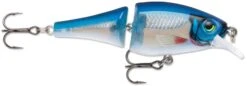 Rapala Balsa Xtreme Jointed Shad 06 Medium Diving Crankbait 14 Rapala Balsa Xtreme Jointed Shad 06 Medium Diving Crankbait -Fishing Promotion Store 8239615508535