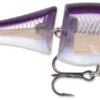 Rapala Balsa Xtreme Jointed Shad 06 Medium Diving Crankbait 1 Rapala Balsa Xtreme Jointed Shad 06 Medium Diving Crankbait -Fishing Promotion Store 8239615639607