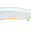Megabass Ito Vision 110 FX Jerkbait 2 Megabass Ito Vision 110 FX Jerkbait -Fishing Promotion Store 8301543456823