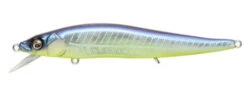 Megabass Ito Vision 110 FX Jerkbait 18 Megabass Ito Vision 110 FX Jerkbait -Fishing Promotion Store 8301543522359