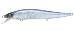 Megabass Ito Vision 110 FX Jerkbait 19 Megabass Ito Vision 110 FX Jerkbait -Fishing Promotion Store 8301543555127