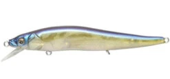 Megabass Ito Vision 110 FX Jerkbait 22 Megabass Ito Vision 110 FX Jerkbait -Fishing Promotion Store 8301543620663