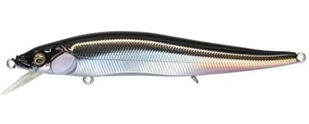 Megabass Ito Vision 110 FX Jerkbait 12 Megabass Ito Vision 110 FX Jerkbait - Image 10