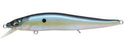 Megabass Ito Vision 110 FX Jerkbait 29 Megabass Ito Vision 110 FX Jerkbait -Fishing Promotion Store 8301543850039 8b4fb36a 8b1e 4ef2 91d7 751eee94290a