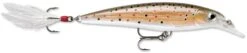 Rapala X-Rap 04 Shallow Diving Jerkbait 13 Rapala X-Rap 04 Shallow Diving Jerkbait -Fishing Promotion Store 8353256505399