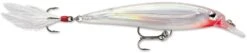Rapala X-Rap 04 Shallow Diving Jerkbait 14 Rapala X-Rap 04 Shallow Diving Jerkbait -Fishing Promotion Store 8353256538167