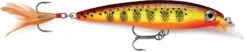 Rapala X-Rap 04 Shallow Diving Jerkbait 16 Rapala X-Rap 04 Shallow Diving Jerkbait -Fishing Promotion Store 8353256603703