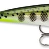 Rapala X-Rap 04 Shallow Diving Jerkbait 1 Rapala X-Rap 04 Shallow Diving Jerkbait -Fishing Promotion Store 8353256636471