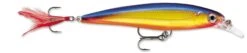 Rapala X-Rap 12 Medium Diving Jerkbait 18 Rapala X-Rap 12 Medium Diving Jerkbait -Fishing Promotion Store 8353333018679