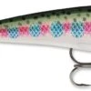 Rapala X-Rap 12 Medium Diving Jerkbait 1 Rapala X-Rap 12 Medium Diving Jerkbait -Fishing Promotion Store 8353333116983