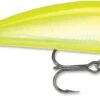 Rapala X-Rap CountDown 05 Jerkbait 1 Rapala X-Rap CountDown 05 Jerkbait -Fishing Promotion Store 8353333411895