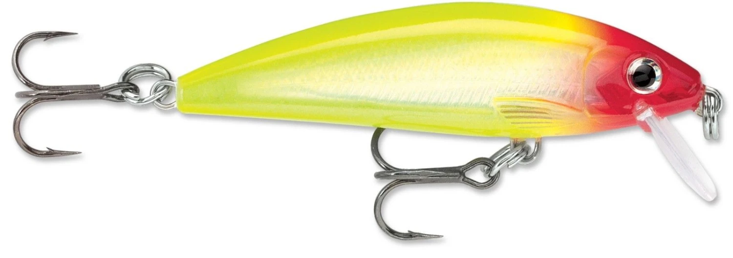 Rapala X-Rap CountDown 05 Jerkbait 3 Rapala X-Rap CountDown 05 Jerkbait