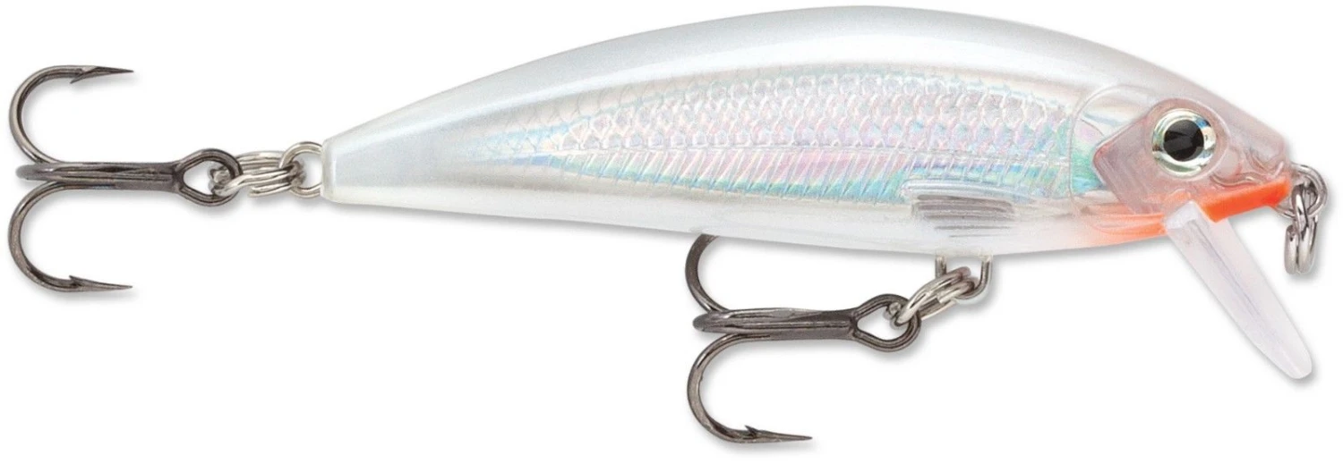 Rapala X-Rap CountDown 05 Jerkbait 4 Rapala X-Rap CountDown 05 Jerkbait - Image 2