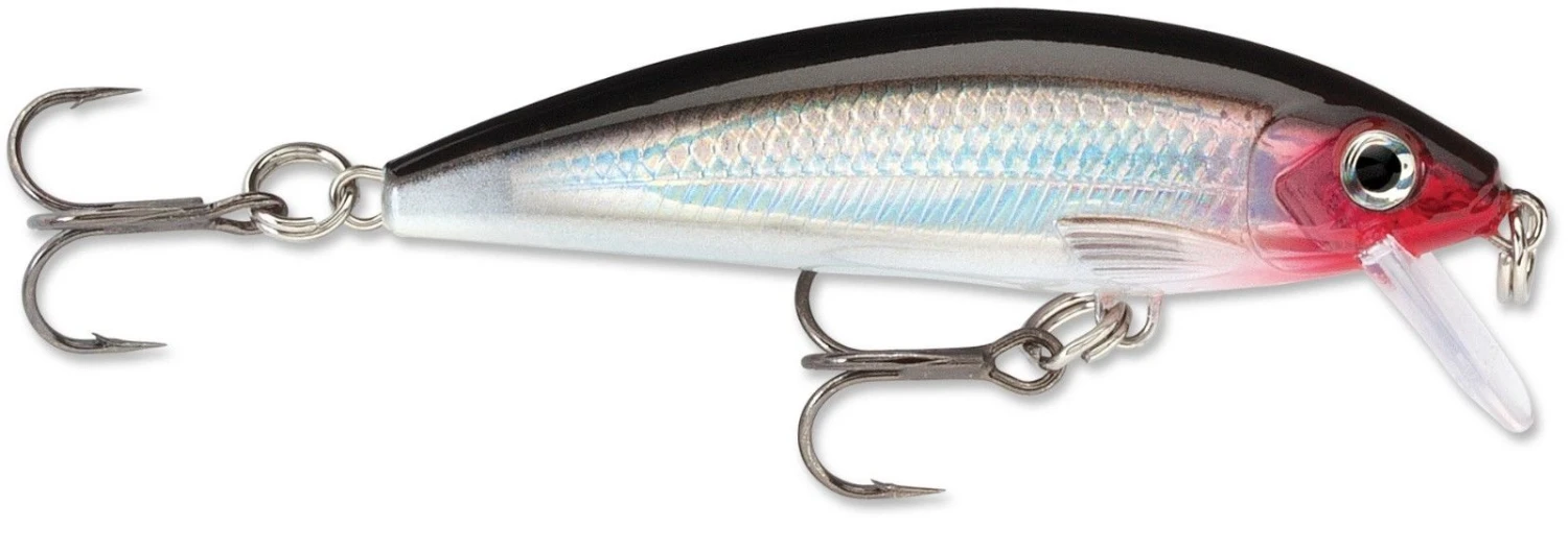 Rapala X-Rap CountDown 05 Jerkbait 8 Rapala X-Rap CountDown 05 Jerkbait - Image 6