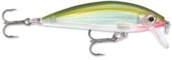 Rapala X-Rap CountDown 07 Jerkbait 14 Rapala X-Rap CountDown 07 Jerkbait -Fishing Promotion Store 8353334689847