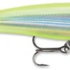 Rapala X-Rap Deep 08 Deep Diving Jerkbait 2 Rapala X-Rap Deep 08 Deep Diving Jerkbait -Fishing Promotion Store 8353334886455