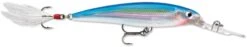 Rapala X-Rap Deep 08 Deep Diving Jerkbait 15 Rapala X-Rap Deep 08 Deep Diving Jerkbait -Fishing Promotion Store 8353335083063