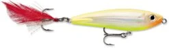 Rapala X-Rap Subwalk 15 Topwater Subsurface Walker 13 Rapala X-Rap Subwalk 15 Topwater Subsurface Walker -Fishing Promotion Store 8353449115703