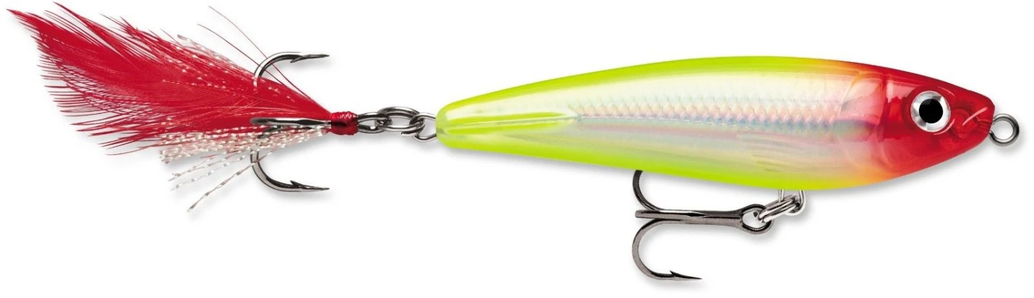 Rapala X-Rap Subwalk 15 Topwater Subsurface Walker 6 Rapala X-Rap Subwalk 15 Topwater Subsurface Walker - Image 4