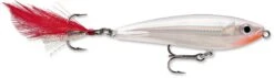 Rapala X-Rap Subwalk 15 Topwater Subsurface Walker 15 Rapala X-Rap Subwalk 15 Topwater Subsurface Walker -Fishing Promotion Store 8353449181239